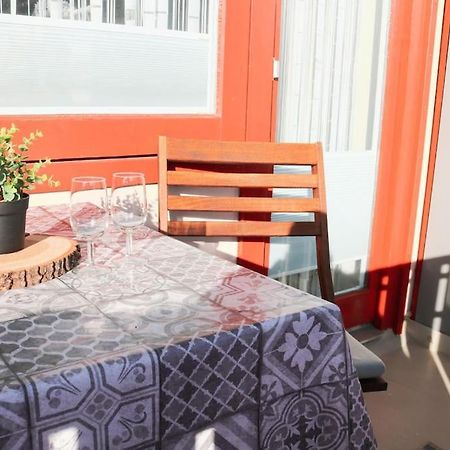 Apartement Nathalie - Wellness Mit Pool Und Sauna Schluchsee Ngoại thất bức ảnh