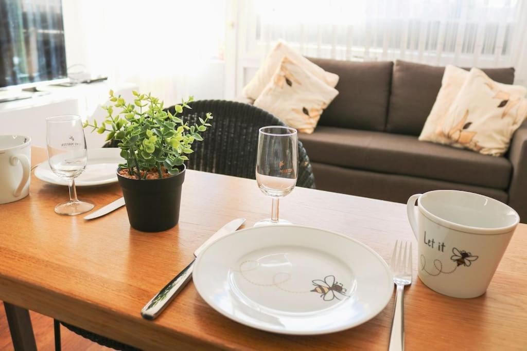 Apartement Nathalie - Wellness Mit Pool Und Sauna Schluchsee Ngoại thất bức ảnh