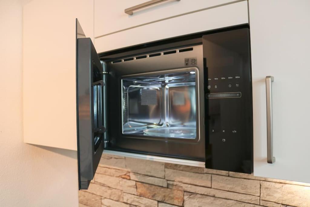 Apartement Nathalie - Wellness Mit Pool Und Sauna Schluchsee Ngoại thất bức ảnh