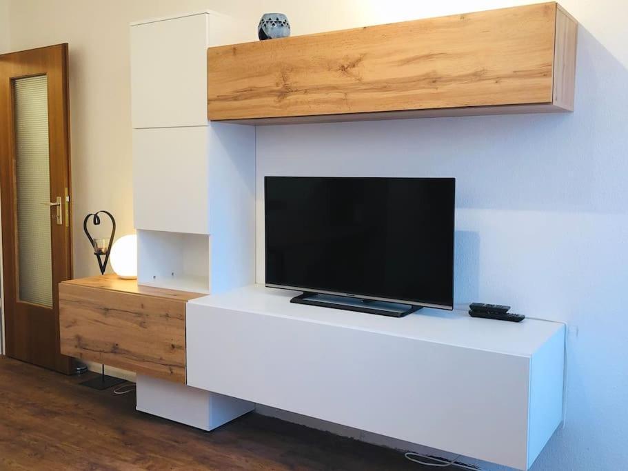 Apartement Nathalie - Wellness Mit Pool Und Sauna Schluchsee Ngoại thất bức ảnh
