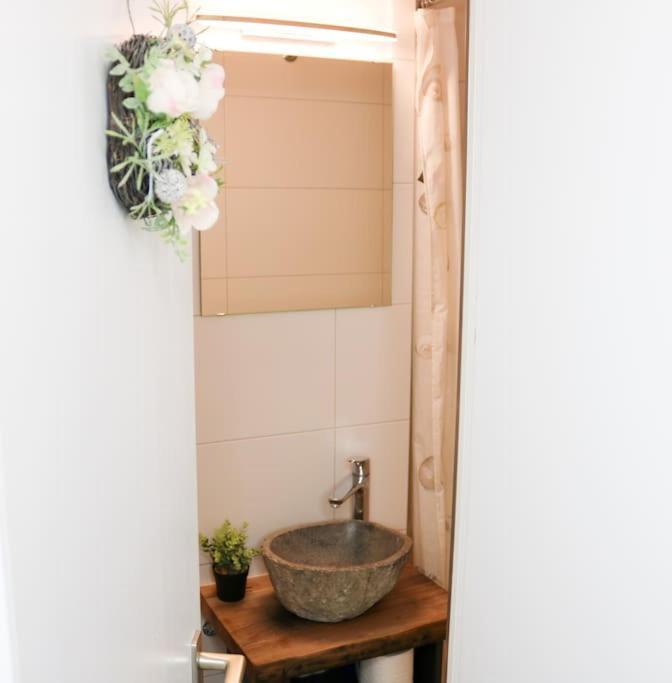 Apartement Nathalie - Wellness Mit Pool Und Sauna Schluchsee Ngoại thất bức ảnh
