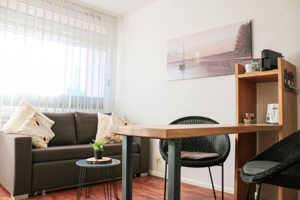 Apartement Nathalie - Wellness Mit Pool Und Sauna Schluchsee Ngoại thất bức ảnh